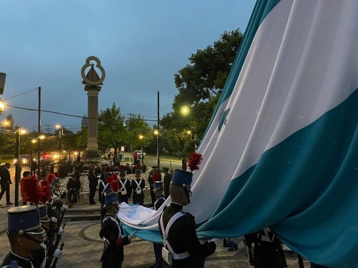 d96556c4-79e9-4abd-8ad2-a8cae4569b40