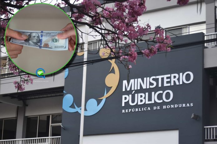 eaf4d4a0-dce1-45e1-9042-66b017321d3e