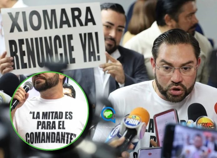 f7c6eaea-31dc-4b20-874a-671850acd7c6