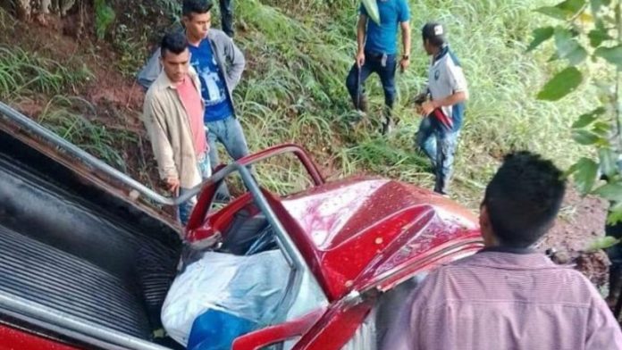 principal_accidente_lempira_padre_hijos