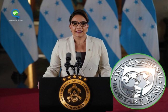 33faec64-010c-4874-ba1f-9200dbb66806