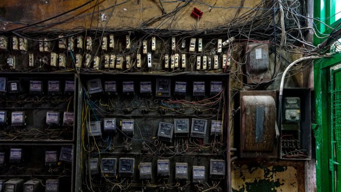 6712a26be9ff7131c91eb5c8