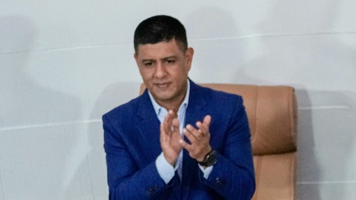 671bda2f59bf5b109c3fc37c