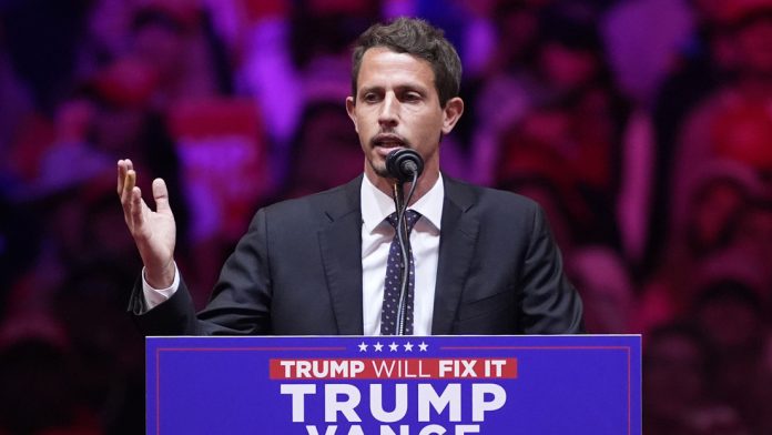 671f9fdde9ff710c931e6815