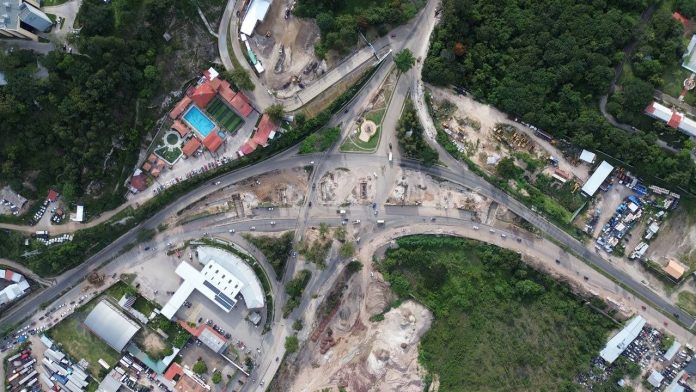 689acd0a-da32-44ae-8e73-3a1380b4a7b3