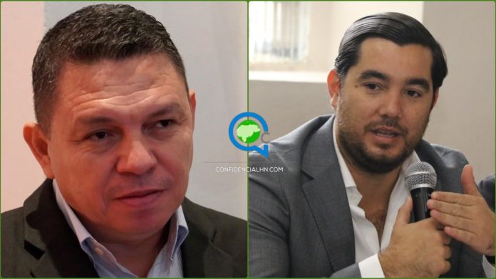 7206e1b0-75cd-4b92-a0aa-86fcf901d547