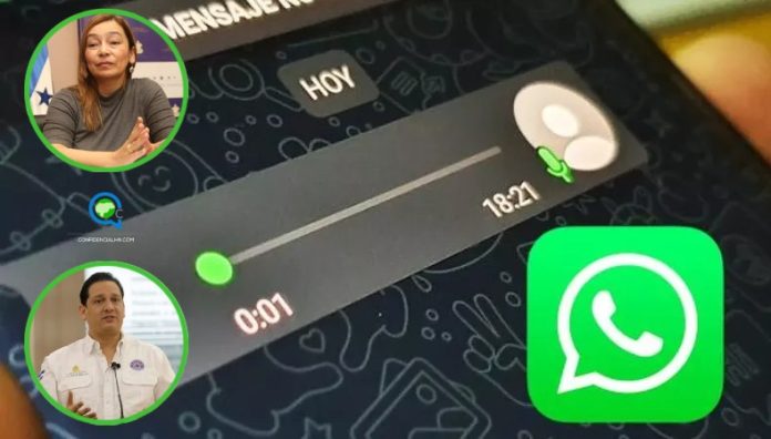 Imagen de WhatsApp 2024-10-17 a las 08.20.12_d302ab8c