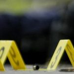 a1