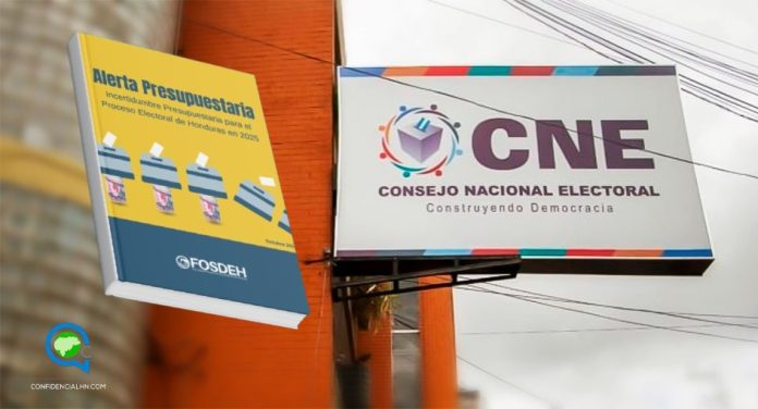 d3282b88-a28d-4f5b-8f96-c95429537778