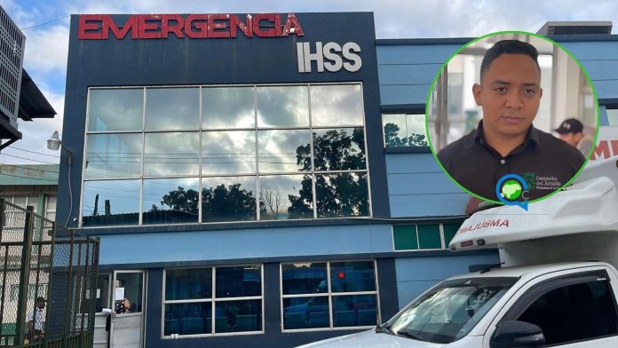 dd197ff6-5f90-415b-bc55-e6442534d95c