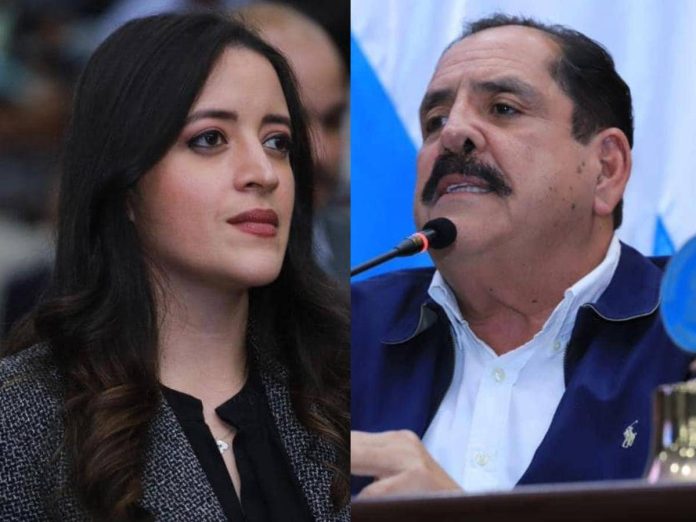 la-pichu-y-carlos-zelaya-2_8558221_20240916084117