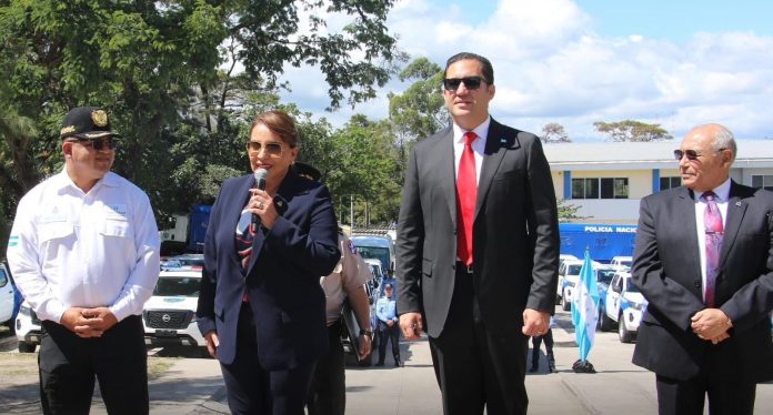 Imagen de WhatsApp 2024-11-11 a las 14.32.07_440f553a