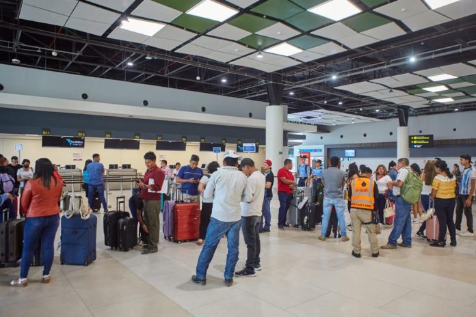 WhatsApp-Image-2023-10-10-at-10.50.55-AM-2