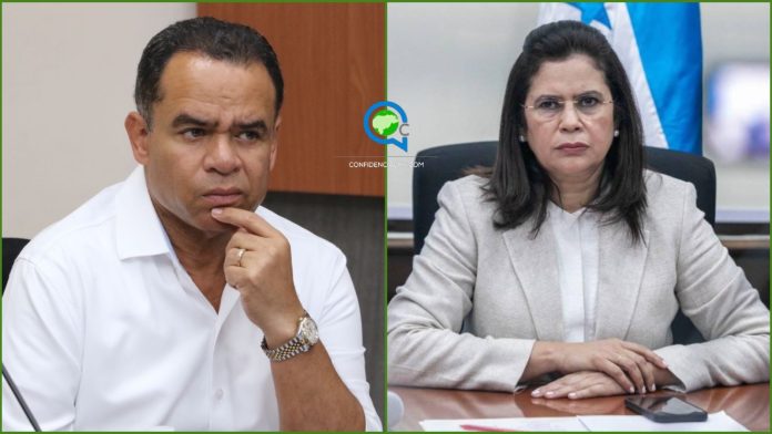 WhatsApp Image 2024-11-22 at 12.27.04 PM