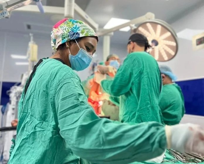 WhatsApp Image 2024-11-27 at 11.40.28 AM