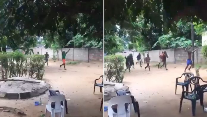 676d106a59bf5b08f015395b