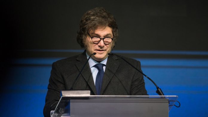 6772855959bf5b335b27cdec