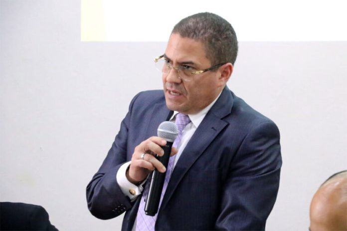 Marcio-Cabanas-768x511