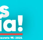 Amnistia