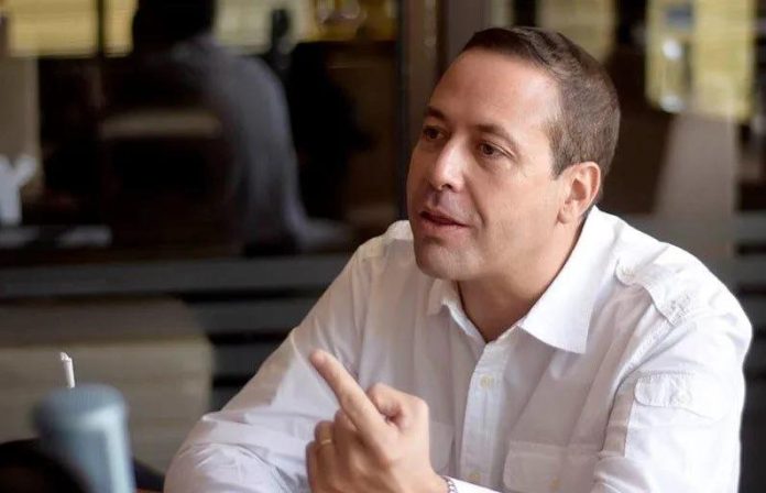 carlos-eduardo-reina-1_8454195_20240904101645