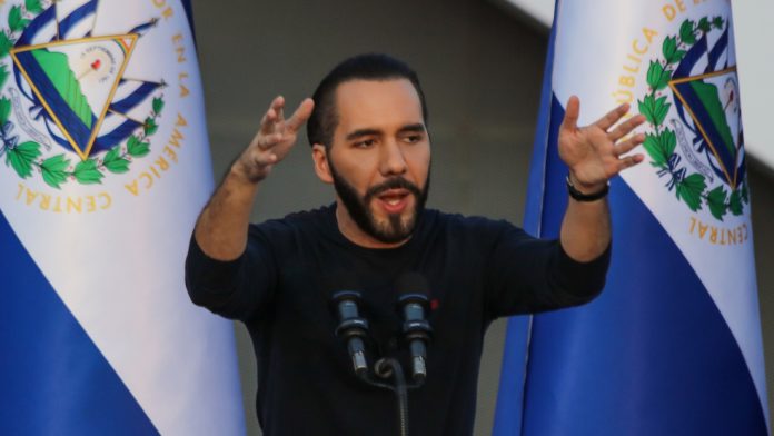 67763e7559bf5b4fe9524820