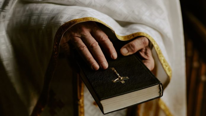 6782e62c59bf5b64bb3b7c9a