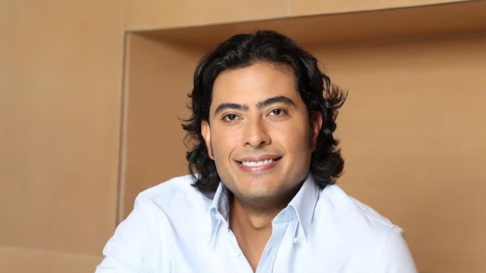 678538f2e9ff7138910bd486