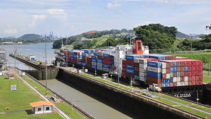 6790c99b59bf5b27e0442cf1