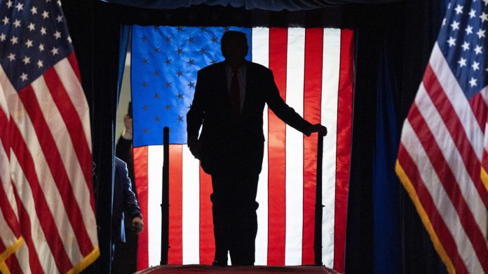 6790e272e9ff715b6b7928ea