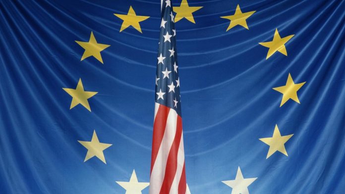 679225bae9ff7105415d03f7