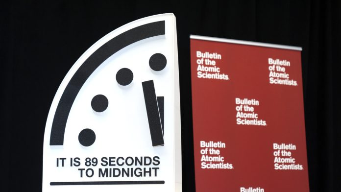 6798fa56e9ff712e2f57e404