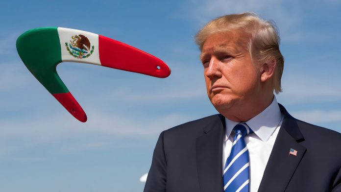 679cdac259bf5b61266c921b