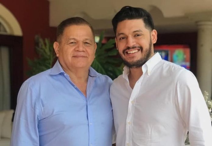 WhatsApp Image 2025-01-06 at 10.54.23 AM