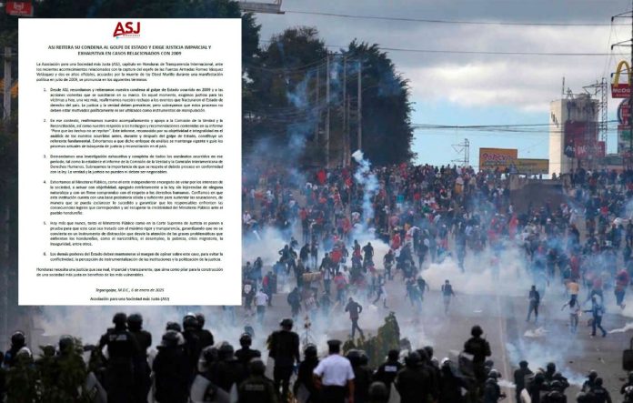 WhatsApp Image 2025-01-06 at 12.10.45 PM