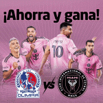 Atlantida