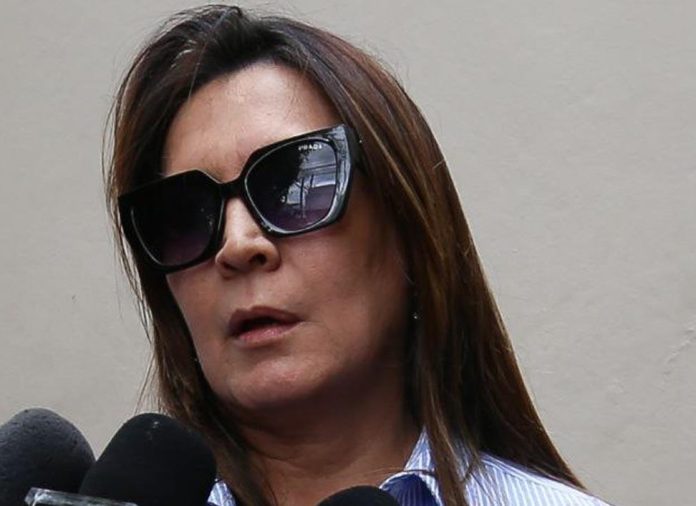 esposa-de-romeo-vasquez-velasquez_9545154_20250105145942