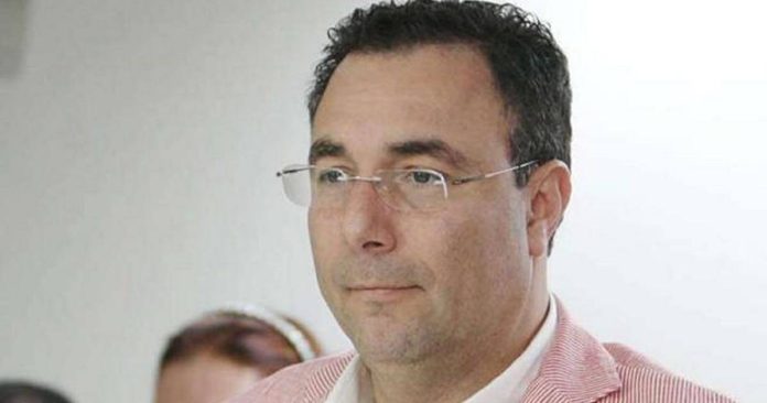 partido-liberal_8074305_20240722080751