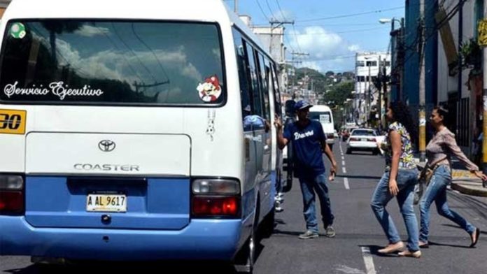 principal_suspension_incremento_pasaje_paralizacion_transporte