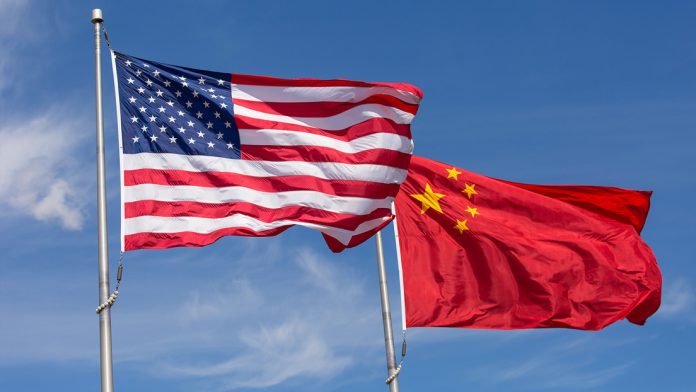 679e142ce9ff71428f1fc865