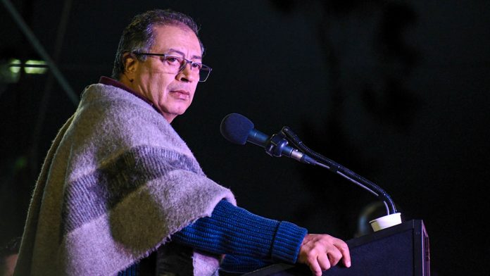 679e1d4659bf5b4fbb6145a1