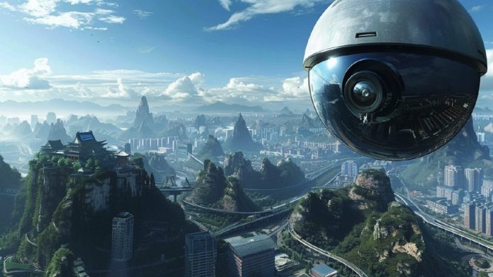 67b775ae59bf5b64985d69c3