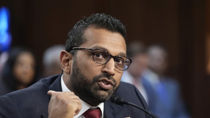 67b7868059bf5b648e5a333a