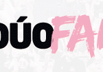 UO FAN590x105px