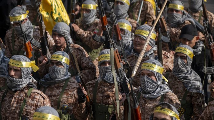 67f2338859bf5b4b1f4aefe4