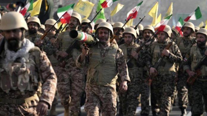 67febf05e9ff714abd200873