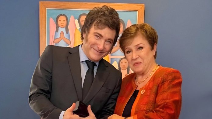 680b66c2e9ff710b8c03c4e5