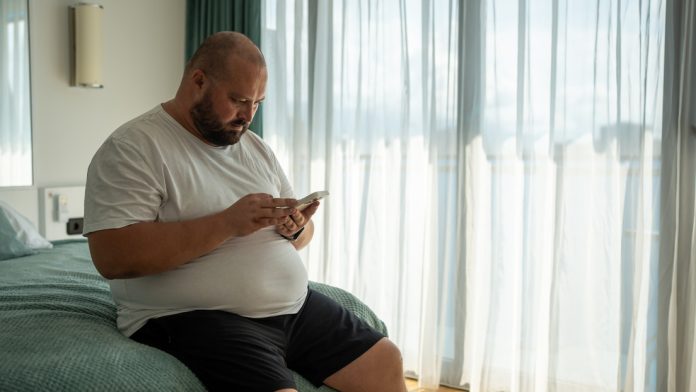 680f3327e9ff711686329053