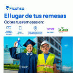 Ficohsa