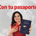 ONBOARDING PASAPORTE 300x250px
