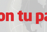 ONBOARDING PASAPORTE 590x105px